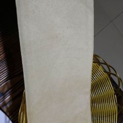 蒙阴县光棍鸡店(蒙山店) 여행 사진