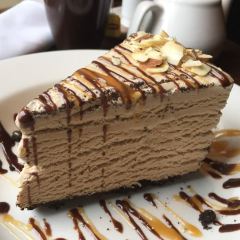 The Keg Steakhouse + Bar - Fort Street User Photo