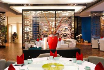 ศรีนวลซีฟู้ด User Photo