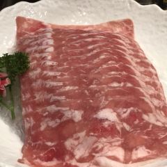 ShuDi SiChuan Xiang TianXia Hotpot (Wujiaochang) 여행 사진