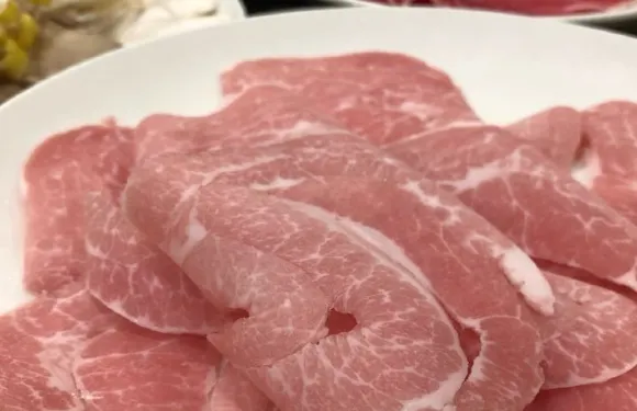 天香回味養生煮 - 礁溪店