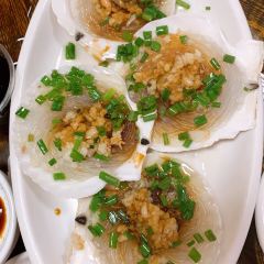 金潮饭店(普陀山店) User Photo
