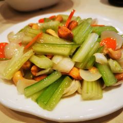KAI GE JIU LOU ảnh của người dùng