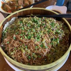 连州风(连州店) User Photo