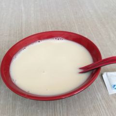 永和美食林(罗四路店) User Photo
