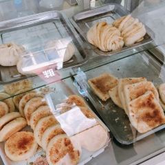MA CHUN XIAN XIAO CHI DIAN User Photo