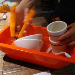 SHAN YA YA ảnh của người dùng