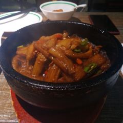 SHAN YA YA ảnh của người dùng