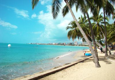 Maceio