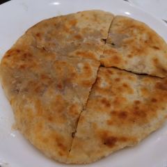 朝阳楼饭庄 User Photo