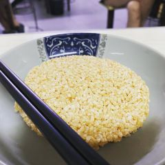 金中鸭血粉丝汤(福建路店) User Photo