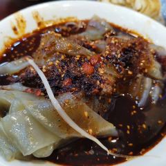 Zhangmingfumianpidian 여행 사진