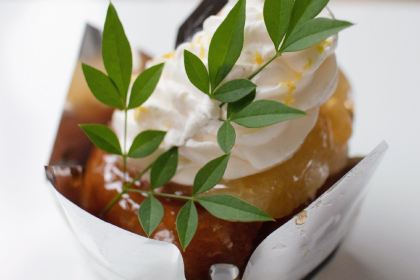 Excelsior Café Shibuya Dogenzaka