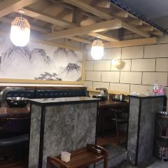 九田家黑牛烤肉料理(孝义店) User Photo