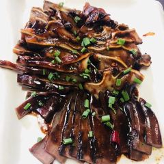 Zhan Quanji User Photo