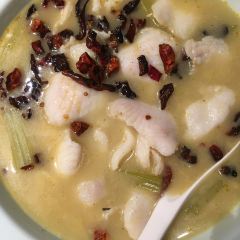 DACHUXIAOGUAN User Photo