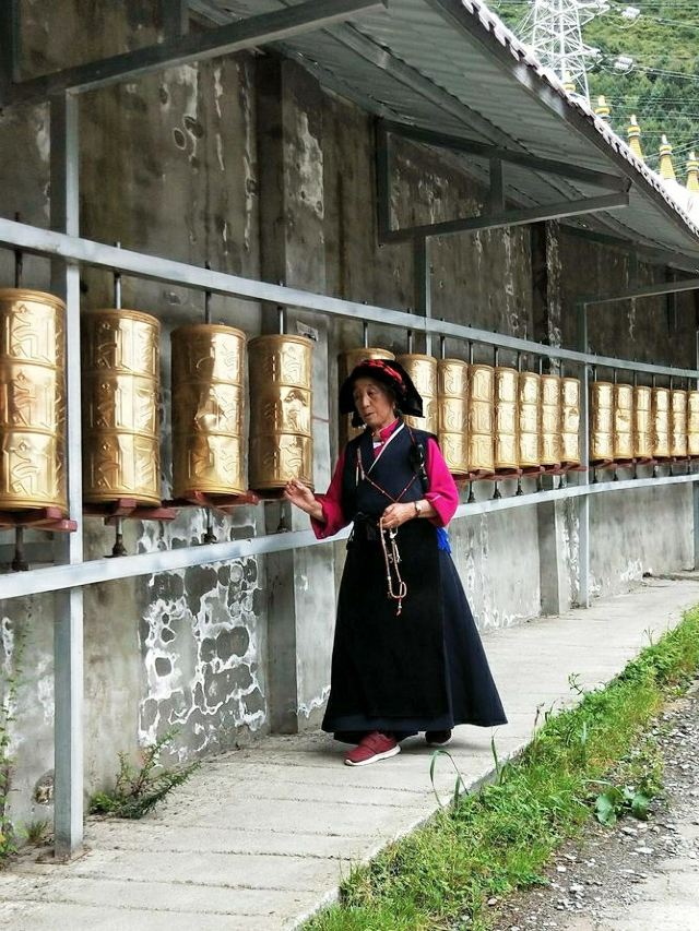 Nanwusi