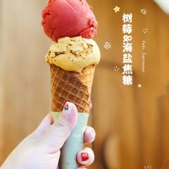 PAIN CHAUD ảnh của người dùng