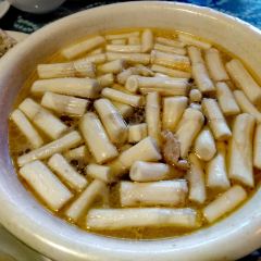 Xiang man lou (lin'anlu) User Photo