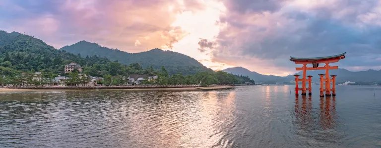 廣島Spa豪華桑拿浴室膠囊旅館（衹限男性） 評價