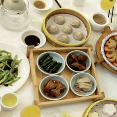 Xiaochunianghuaiyangcai (gaochun) 여행 사진