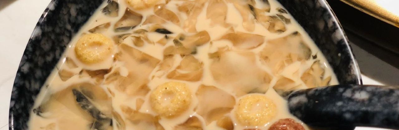 Dreamland Coffee House