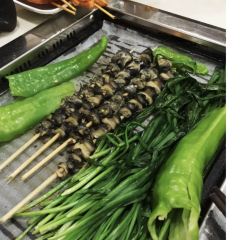 渔乐食尚(通道店) User Photo