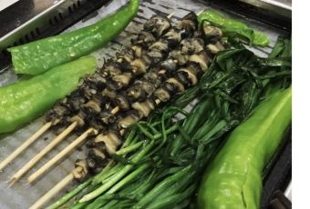 渔乐食尚(通道店) User Photo