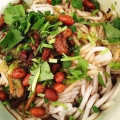 WEN CHENG JI SHI MAO ZHONG XIN DIAN User Photo