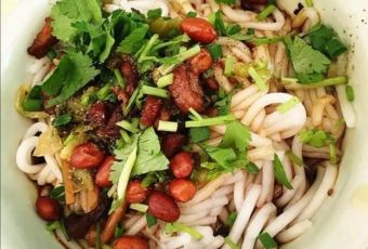 文城記(世貿中心店)用戶圖片