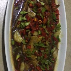 安琴农家 User Photo
