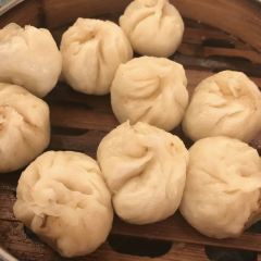 甜城小吃張用戶圖片