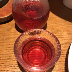 The Lakeside Veggie User Photo