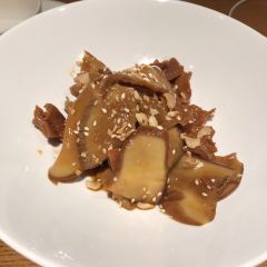 The Lakeside Veggie User Photo