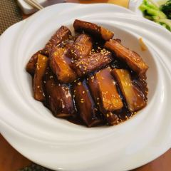 Bingcui Restaurant User Photo