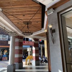 米塔手感烘焙(基隆店) User Photo