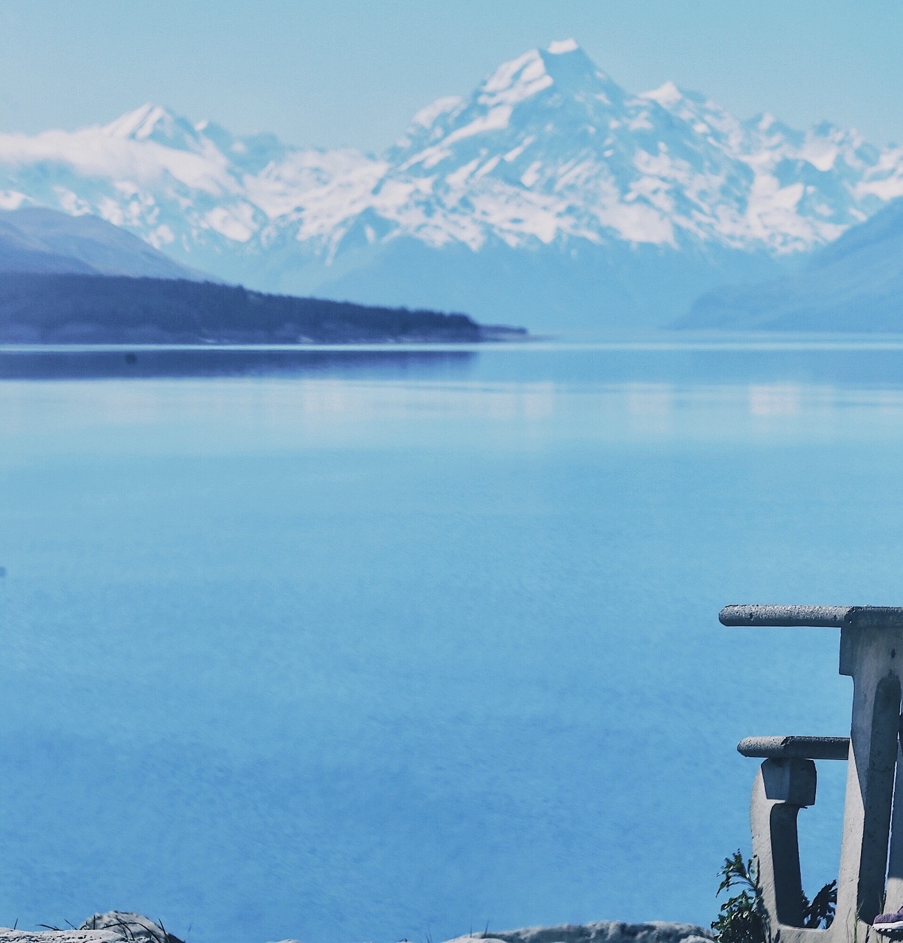 Lake Pukaki Travel Guidebook Must Visit Attractions In Tekapo Lake Pukaki Nearby Recommendation Trip Com Lake Pukaki Travel Guidebook Must Visit Attractions In Tekapo Lake Pukaki Nearby Recommendation Trip Com