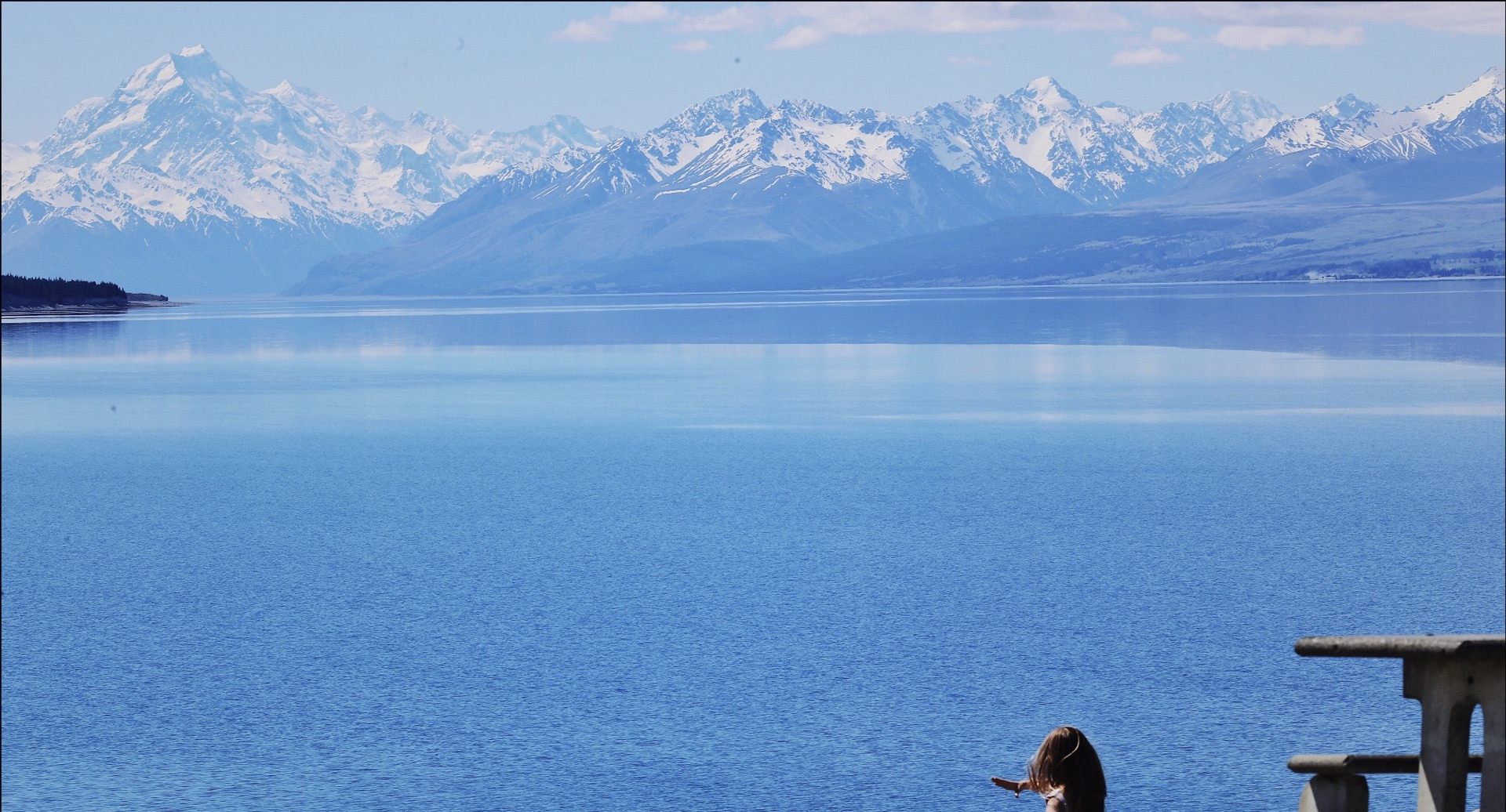 Lake Pukaki Travel Guidebook Must Visit Attractions In Tekapo Lake Pukaki Nearby Recommendation Trip Com