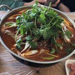 鱼王传奇 User Photo