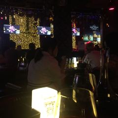 夢田音樂LiveHouse（濱北店）張用戶圖片