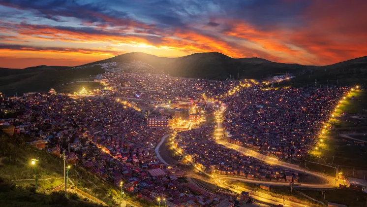 Отели с услугой Завтрак в г. Седа