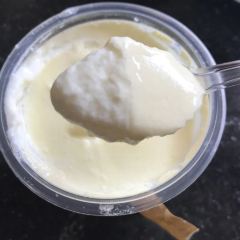 Cuihua Stone Pot Restaurant with Local features User Photo