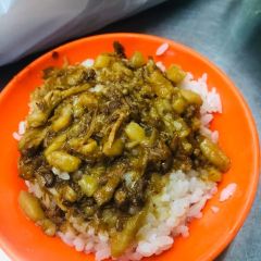 天一香肉羹順張用戶圖片
