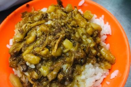 Tianyixiangrougengshun