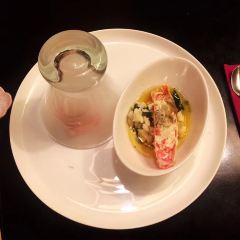 升家日本料理張用戶圖片