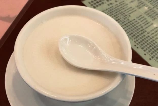 南信牛奶甜品專家
