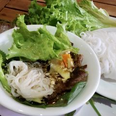 Bún Chả 145 User Photo