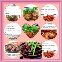 Guodilaogetan User Photo