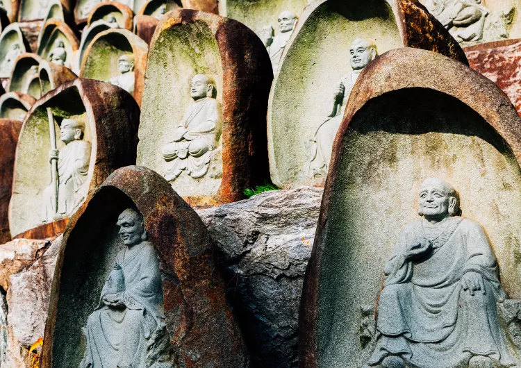 용인 날씨, 용인 기온 가이드, 여행하기 가장 좋은 계절, 기온별 옷차림