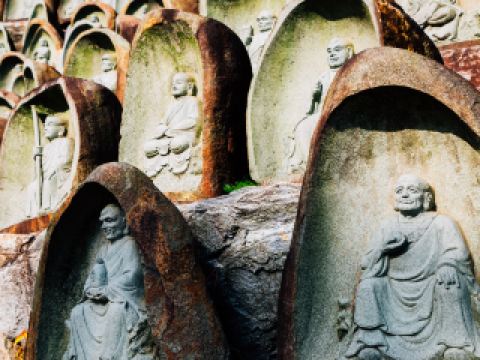 星野リゾート 界 霧島 クーポン